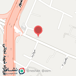 عکس باتری سازی حسینی