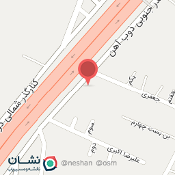 عکس تعمیرگاه ترمز اطمینان