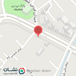 عکس جگرکی حمیدکمالی