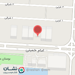 عکس بانک تجارت