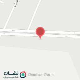 عکس کبابی و قلیان هیران