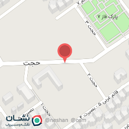 عکس کافه نیچر