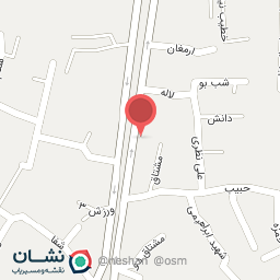 عکس موبایل آریاتل