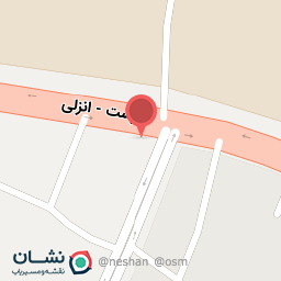 عکس سوپر مارکت جردن