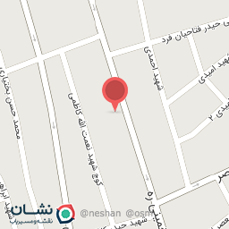 عکس فروشگاه فیضی