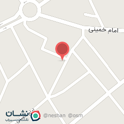 عکس فروشگاه فرش ابوالحسنی