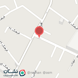 عکس کلینیک زیبایی دکترخسروی