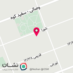 عکس زیباکده لدورا