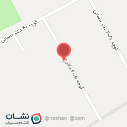 عکس مجموعه وفا دکور 