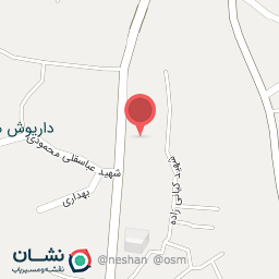 عکس دبیرستان داریوش محمدی