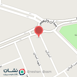 عکس تعاونی 3