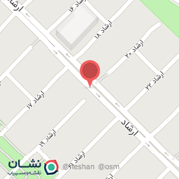 عکس داروخانه دکتر منادی زاده 