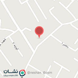 عکس مسجد امام حسین 