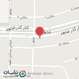 عکس ایزوگام یشتی