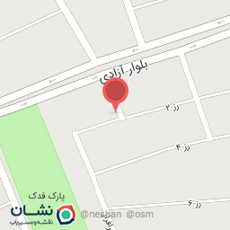 عکس اتو گالری میرزایی