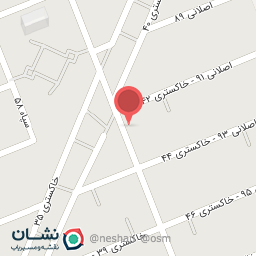 عکس محصولات فرهنگی تک