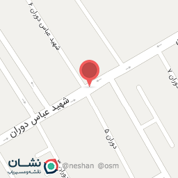 عکس سام بالن