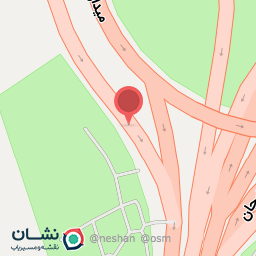 عکس میدان آذربایجان