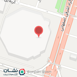 عکس فروشگاه شهر کتاب