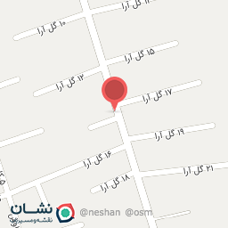 عکس فروشگاه آرین تایر
