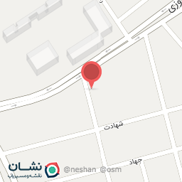 عکس دبیرستان پسرانه شاهد گلستان