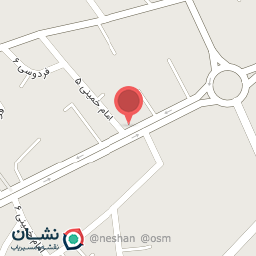 عکس زعفران موسوی