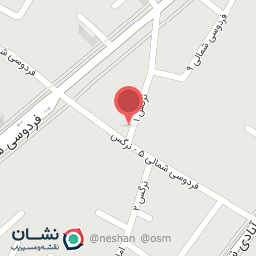 عکس پیرایش نیک