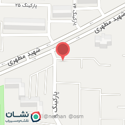 عکس سالن شمایل