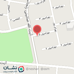 عکس کیو کنتاکی 