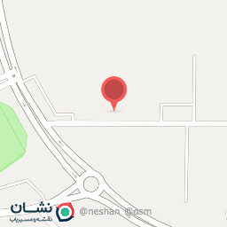 عکس بانک ملی