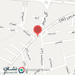 عکس دفتر فنی و چاپ امیران