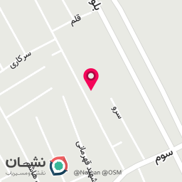 عکس پخش عمده مواد غذایی جعفری 