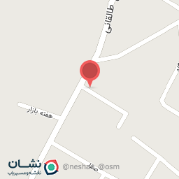 عکس گلفروشی پارادایس 