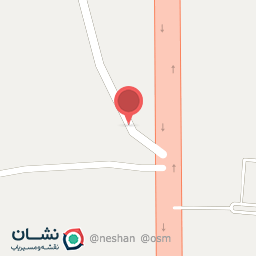 عکس مکانیکی بهروز فردین