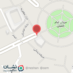 عکس تعمیرات تخصصی آیفون موبایل آرش