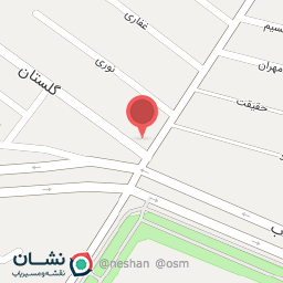 عکس مرغ فروشی