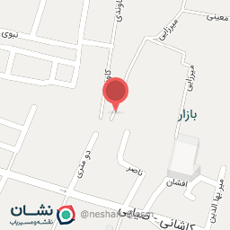 عکس لوازم آرایشی عبادی