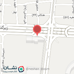 عکس دکتر علیرضا نوریان