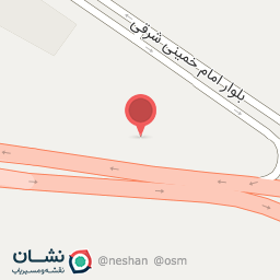 عکس نمایندگی سایپا یدک و ایساکو رستگار