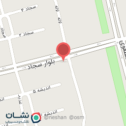 عکس میوه فروشی