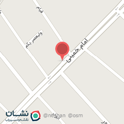 عکس رستوران میزبان گالیکش