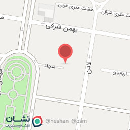 عکس غذا کده ماندگار 