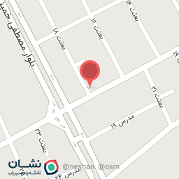 عکس لوازم کباب