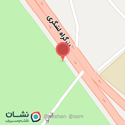 عکس رستوران