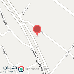 عکس فلافلی یملی