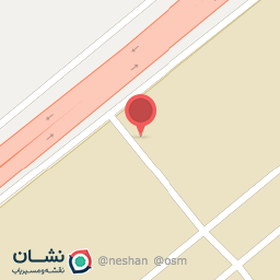 عکس پخش قلیان ایوان هوکا