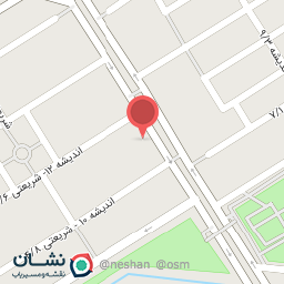 عکس تعویض روغن حسین