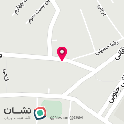 عکس بانک سپه
