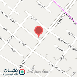 عکس عینک کسری دید