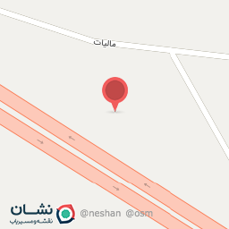 عکس تعمیرگاه تخصصی برق خودرو